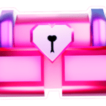 Valentines Day 2024 Crate