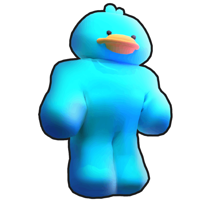 BemmyBlox Value in Skibidi Tower Defense