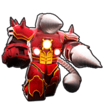 Ultimate Titan Drillman Value in Skibidi Tower Defense