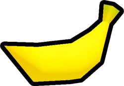 Banana Secret Pet Value in Pet Simulator 99