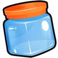 Basic Item Jar Value in Pet Simulator 99