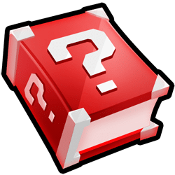 Boss Lucky Block Enchant Value in Pet Simulator 99