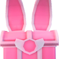 Bunny Crate Value in Toilet Tower Defense
