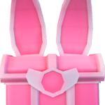 Bunny Crate Value in Toilet Tower Defense