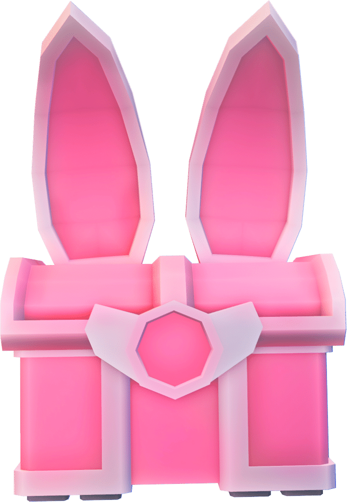 Bunny Crate Value in Toilet Tower Defense
