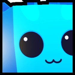 Huge Firefly Value in Pet Simulator 99