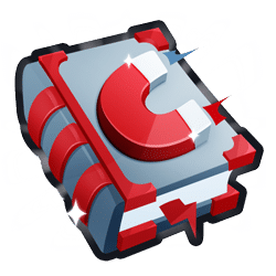 Super Magnet Enchant Value in Pet Simulator 99