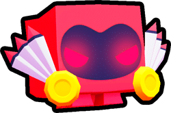 Dominus Infernus Value in Pet Simulator 99