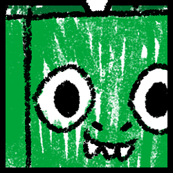 Huge Sketch Dragon Value in Pet Simulator 99