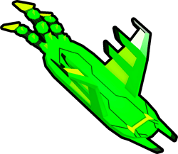 M-10 Hoverboard Value in Pet Simulator 99