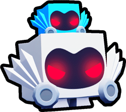 Stacked Dominus Value in Pet Simulator 99