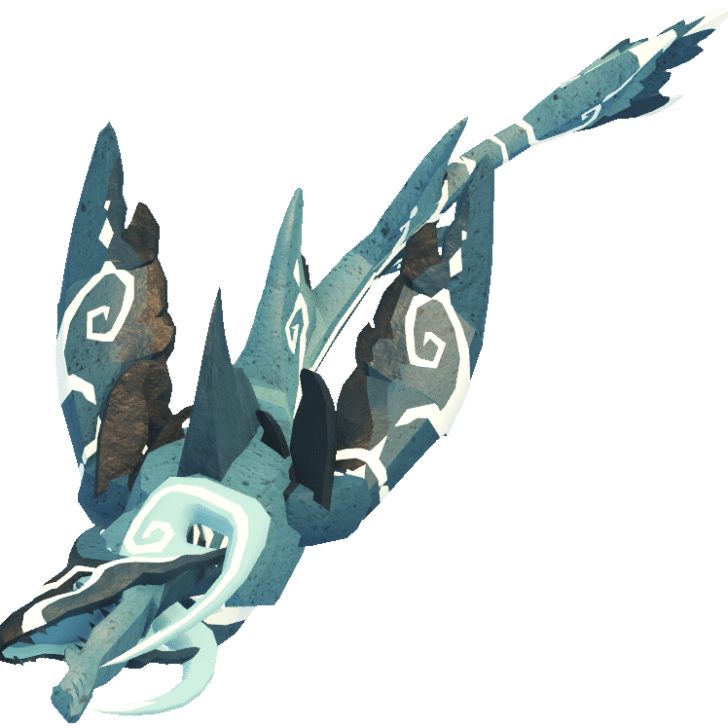 Archalium Value in Creatures of Sonaria What is it Worth?