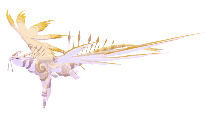Creatures of Sonaria Value List - Best Creatures Tier List