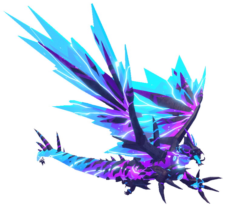 Creatures of Sonaria - Game Guide