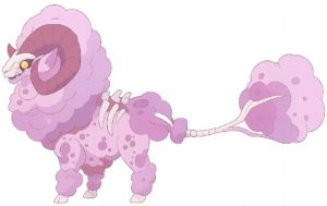 Cottol Value in Creatures of Sonaria: What is it Worth?