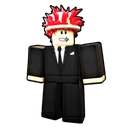 Digito Value in Skibidi Tower Defense