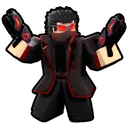 Evil Secret Agent Value in Skibidi Tower Defense