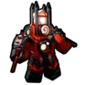 Evil Titan Clockman Value in Skibidi Tower Defense