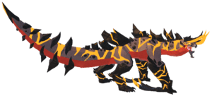 Khetheral Value in Creatures of Sonaria: What is it Worth?