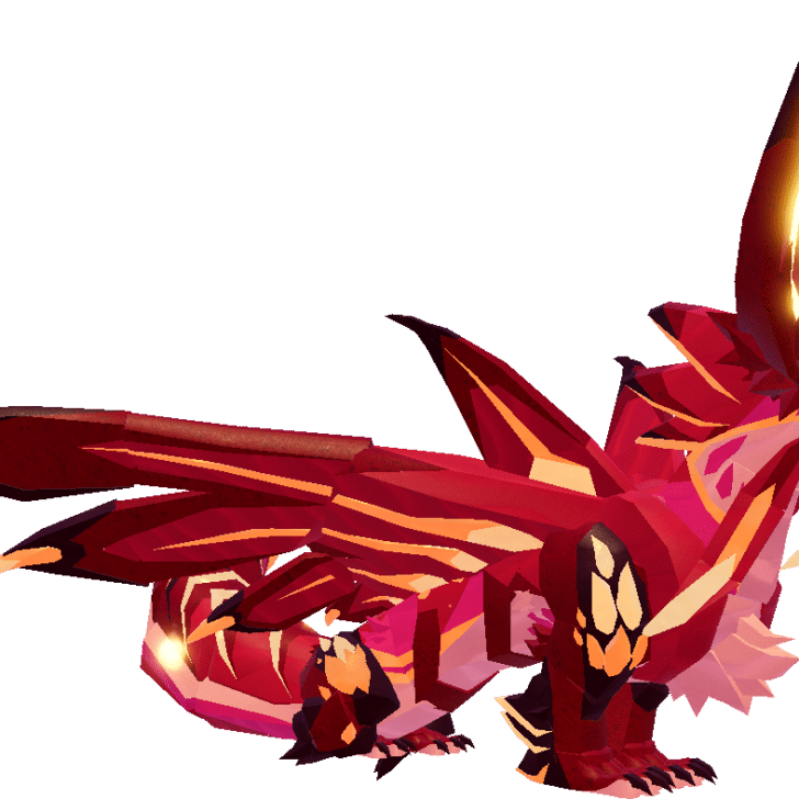 Creatures of Sonaria Value List Best Creatures Tier List
