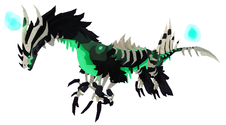 Creatures of Sonaria - Game Guide