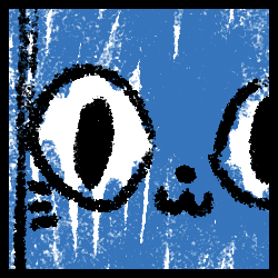 Titanic Sketch Cat Value in Pet Simulator 99