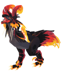 Torcherouk Value in Creatures of Sonaria: What is it Worth?