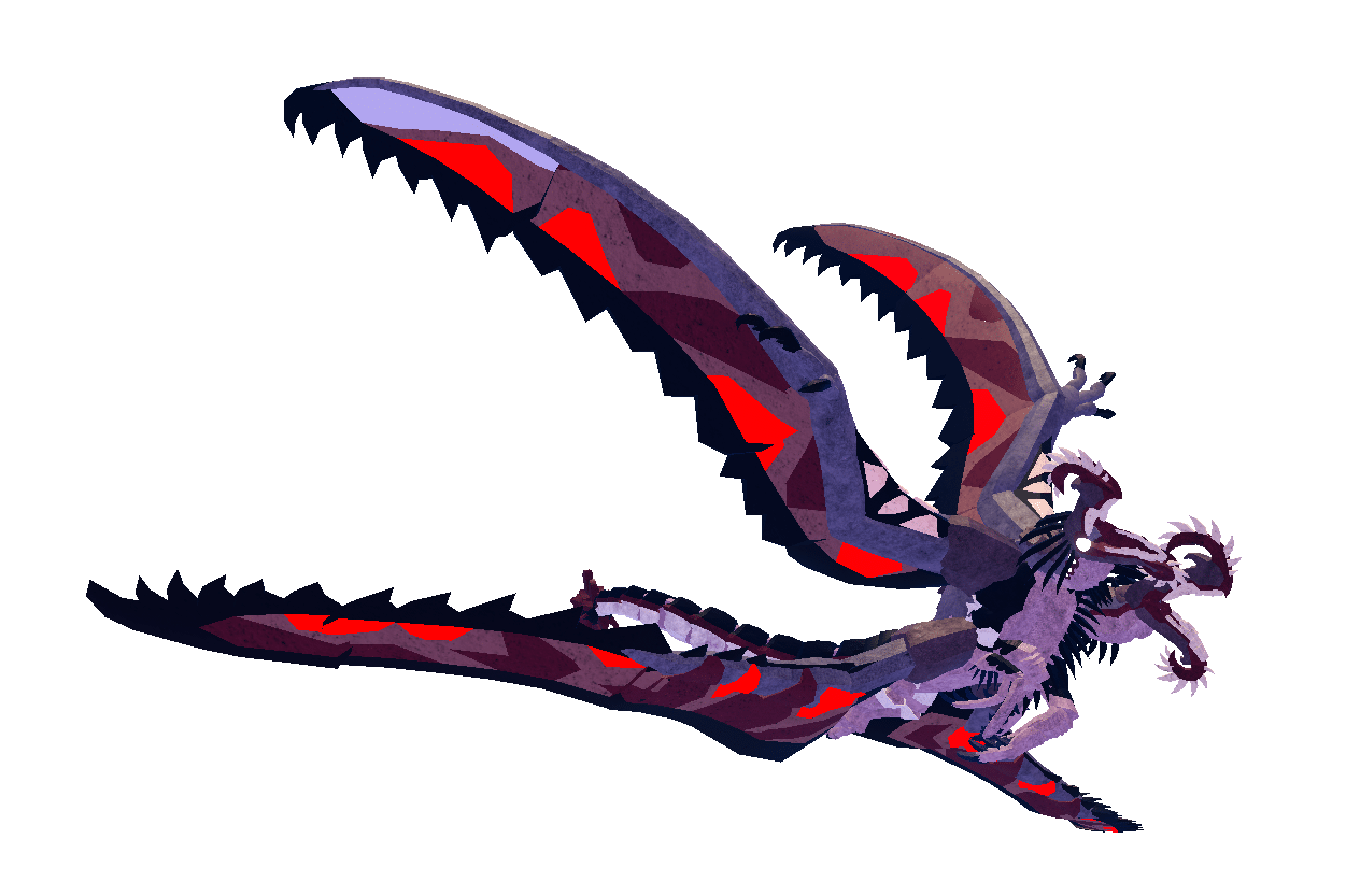 Trutholbyeva Value in Creatures of Sonaria: What is it Worth?