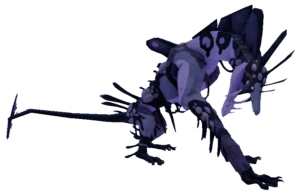 Tsugae Value in Creatures of Sonaria: What is it Worth?