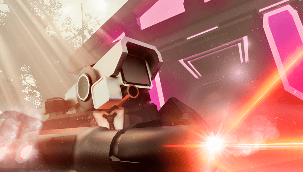 Toilet Tower Defense Value List