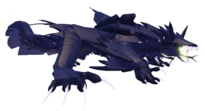 Vahiaex Value in Creatures of Sonaria: What is it Worth?