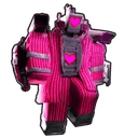 Valentine Titan Value in Skibidi Tower Defense