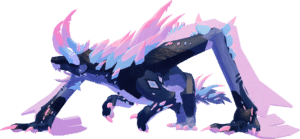 Varskela Value in Creatures of Sonaria: What is it Worth?