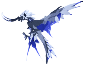 Vaumora Value in Creatures of Sonaria: What is it Worth?