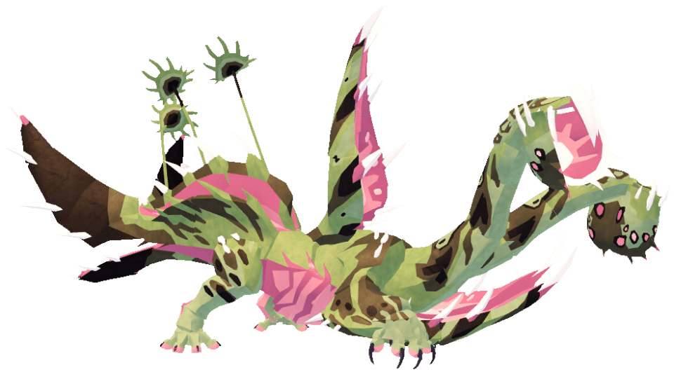 Venuella Value in Creatures of Sonaria: What is it Worth?