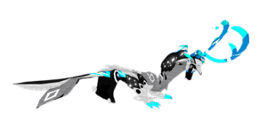 Verklixin Value in Creatures of Sonaria: What is it Worth?