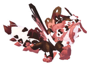 Wuggawyrm Value in Creatures of Sonaria: What is it Worth?