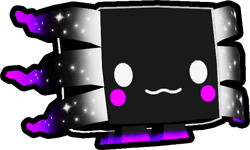 Black Hole Axolotl Value in Pet Simulator 99