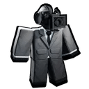 Camcorder Man Value in Skibidi Tower Defense