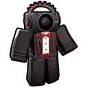 Evil Speakerman Value in Skibidi Tower Defense