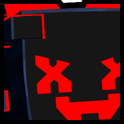 Huge 404 Demon Value in Pet Simulator 99