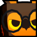 Huge Owl Value in Pet Simulator 99