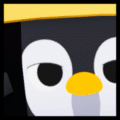 Huge Sensei Penguin Value in Pet Simulator 99