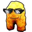 Nugget Man Value in Skibidi Tower Defense