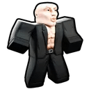 Sigma Man Value in Skibidi Tower Defense