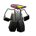 Summoner Pencilman Value in Skibidi Tower Defense