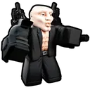 Upgraded Titan Sigmaman Value in Skibidi Tower Defense