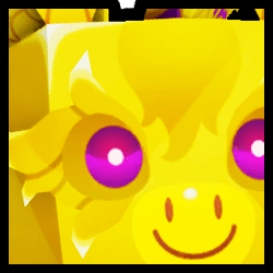 Huge Bejeweled Unicorn Value in Pet Simulator 99