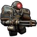 Mercenary Cameraman Value in Skibidi Tower Defense