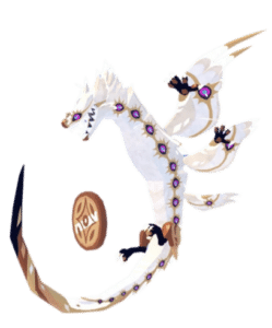 Ouratum Value in Creatures of Sonaria: What is it worth?